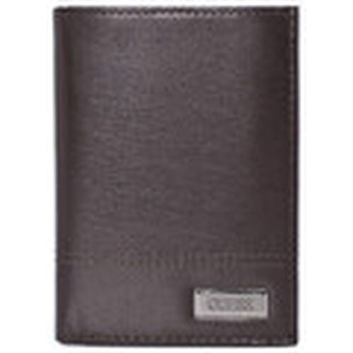 Guess Monedero 21869 para hombre - Guess - Modalova