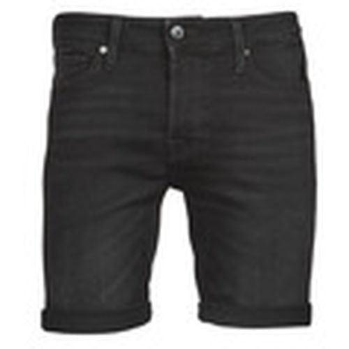 Short JJIRICK para hombre - Jack & Jones - Modalova