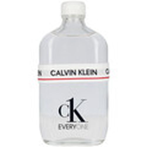 Colonia Ck Everyone Eau De Toilette Vaporizador para mujer - Calvin Klein Jeans - Modalova