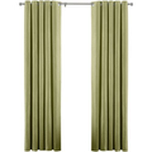 Cortinas, visillos, persianas Taille 8: 229 x 229cm RV1072 para - Riva Home - Modalova