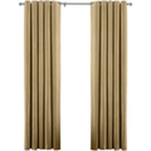 Cortinas, visillos, persianas Taille 2: 117 x 183cm RV1072 para - Riva Home - Modalova