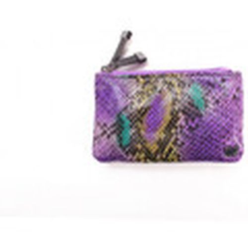 Lollipops Monedero 33638 para mujer - Lollipops - Modalova