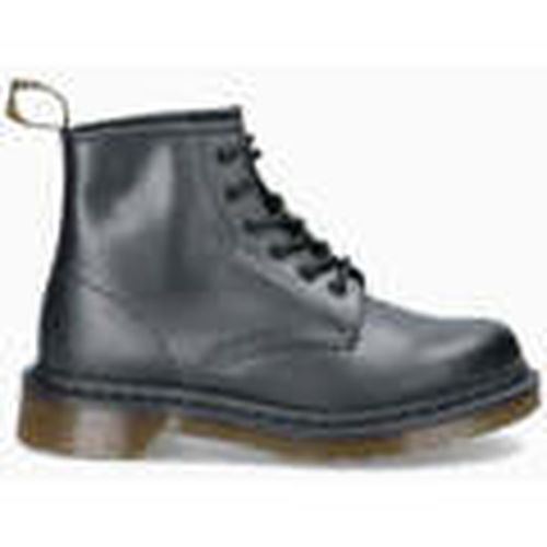 Dr. Martens Botines - para mujer - Dr. Martens - Modalova