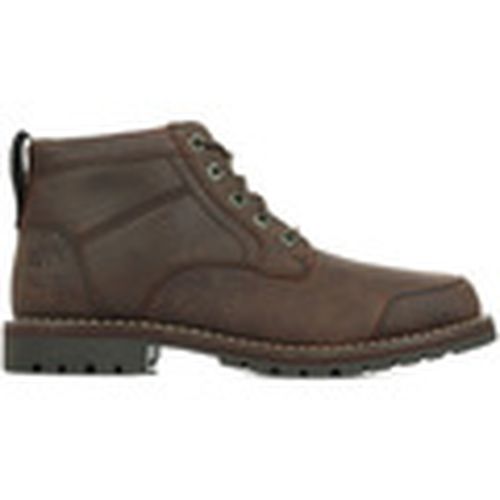 Botines Larchmont II Chukka para hombre - Timberland - Modalova