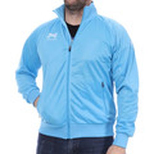 Chaqueta deporte - para hombre - Hungaria - Modalova