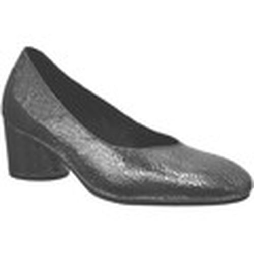 Zapatos de tacón 46200 para mujer - Gioseppo - Modalova