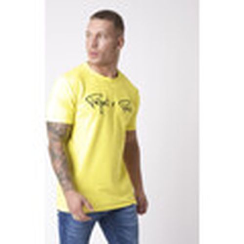 Tops y Camisetas - para hombre - Project X Paris - Modalova