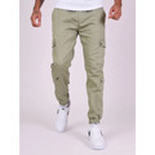 Pantalones - para hombre - Project X Paris - Modalova