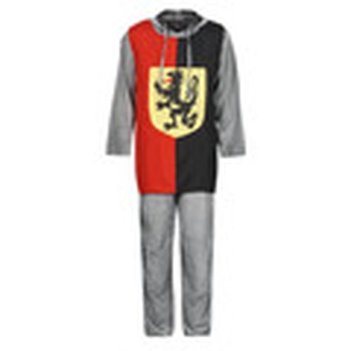 Disfraces COSTUME ADULTE SIR GAWAIN para hombre - Fun Costumes - Modalova