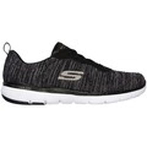 Zapatos Bajos FLEX APPEAL 3.0 ENDLESS GLAMOUR para hombre - Skechers - Modalova