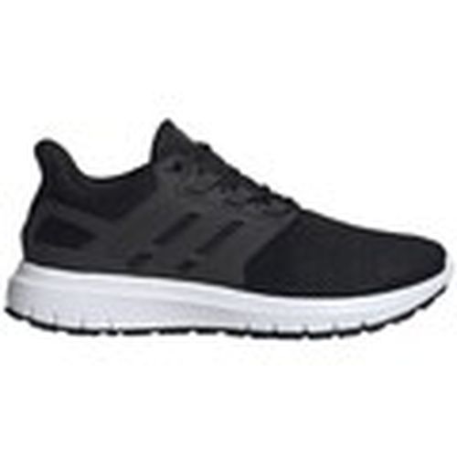 Zapatillas de running Ultimashow para hombre - adidas - Modalova