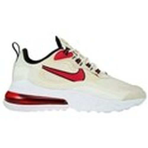 Zapatillas Air Max 270 React para hombre - Nike - Modalova