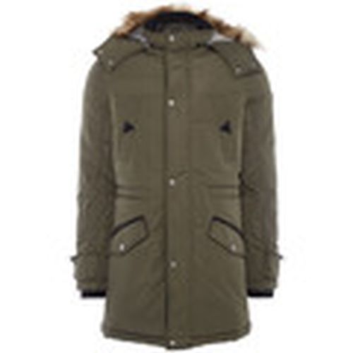 Guess Parka 33863 para hombre - Guess - Modalova