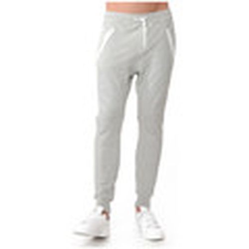 Pantalón chandal 33866 para hombre - Kaporal - Modalova