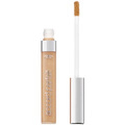 Base de maquillaje Accord Parfait True Match Concealer 4n-beige para hombre - L'oréal - Modalova