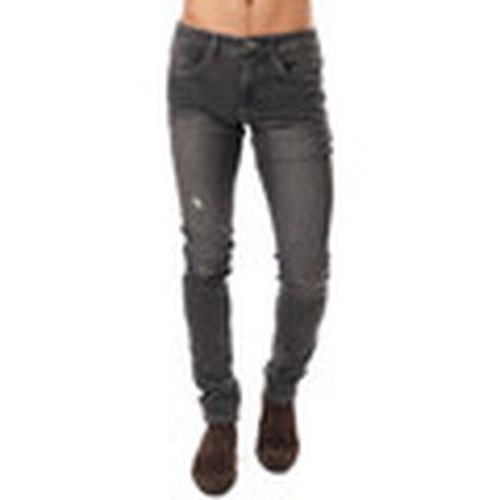 Paname Brothers Jeans - para hombre - Paname Brothers - Modalova