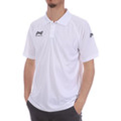 Camiseta tirantes - para hombre - Hungaria - Modalova