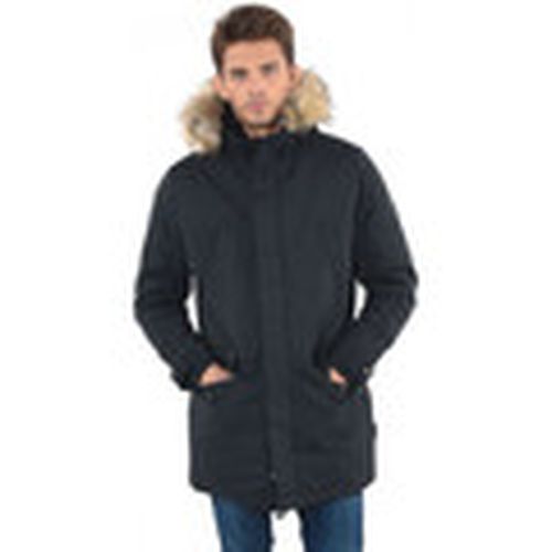 Kaporal Parka 33872 para hombre - Kaporal - Modalova