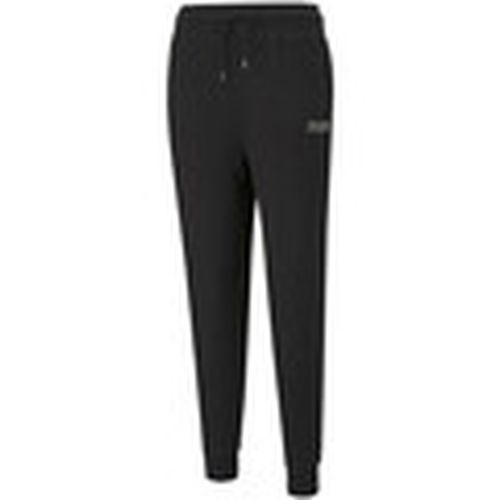 Puma Pantalón chandal - para mujer - Puma - Modalova