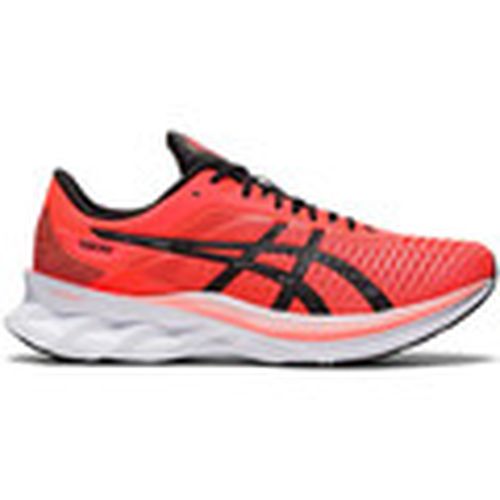 Asics Zapatillas - para hombre - Asics - Modalova