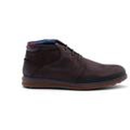 Leyland Botines 1600 para hombre - Leyland - Modalova