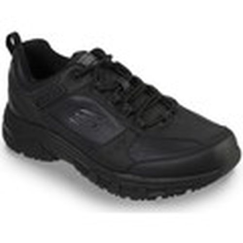 Deportivas Moda OAK CANYON REDWICK SKE para hombre - Skechers - Modalova