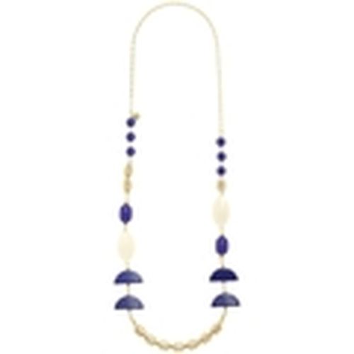 Nali' Collar - para mujer - Nali' - Modalova