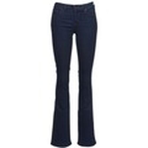 Pantalón de campana 715 BOOTCUT para mujer - Levis - Modalova