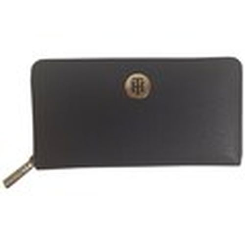 Cartera AW0AW08011CJM para hombre - Tommy Hilfiger - Modalova