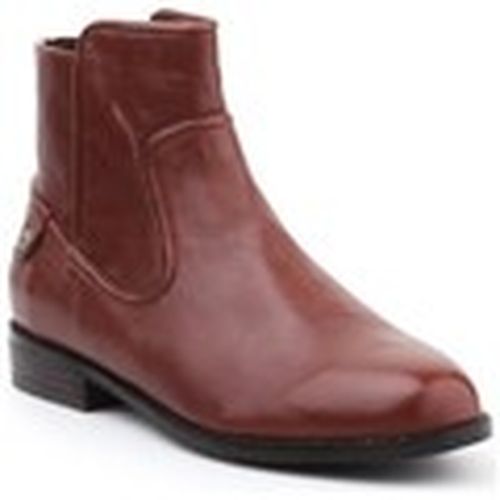 Lacoste Botines Ingyenes para mujer - Lacoste - Modalova