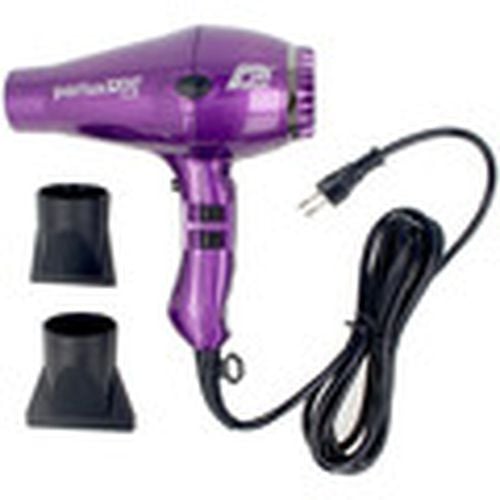 Tratamiento capilar 3200 Plus Secador violeta para hombre - Parlux - Modalova