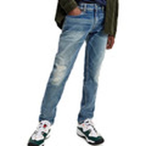 Jeans Classic style para hombre - Tommy Jeans - Modalova