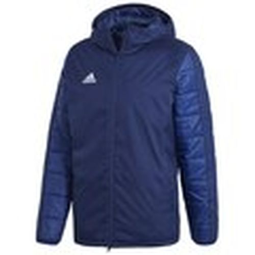 Cazadora Jacket 18 Winter para hombre - adidas - Modalova