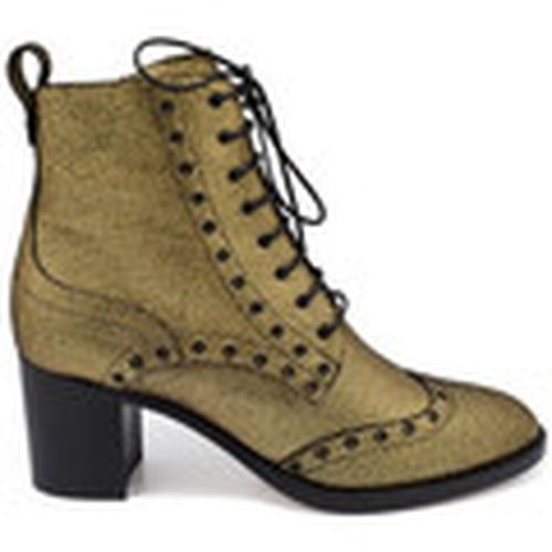 Jimmy Choo Botas - para mujer - Jimmy Choo - Modalova