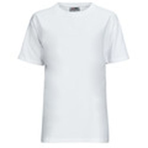 Yurban Camiseta OKIME para mujer - Yurban - Modalova
