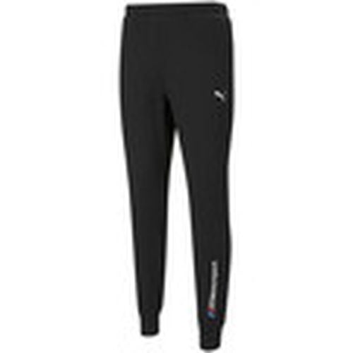 Pantalón chandal - para hombre - Puma - Modalova