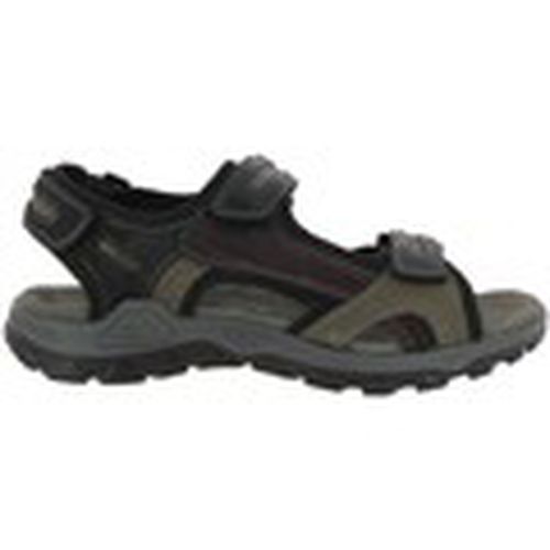 Rohde Sandalias 5945 para hombre - Rohde - Modalova