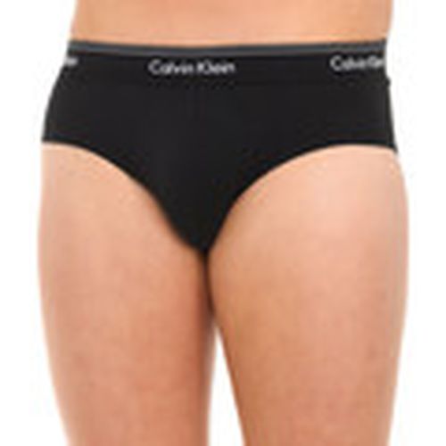 Calzoncillos NB1516A-001 para hombre - Calvin Klein Jeans - Modalova