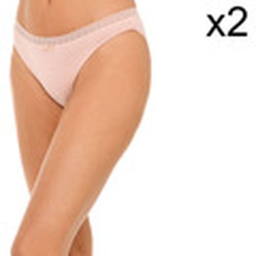 DIM Braguitas D09AJ-8TW para mujer - DIM - Modalova