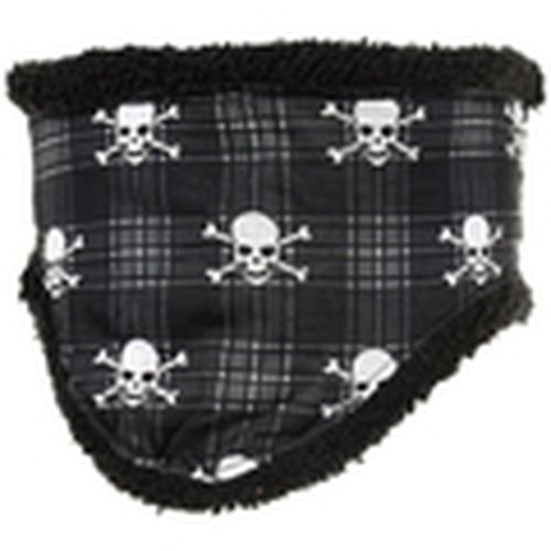 Buff Gorra 46000 para hombre - Buff - Modalova