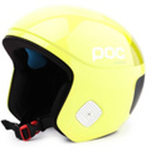 Complemento deporte Skull Orbic Comp X17101701314M-L1 para hombre - Poc - Modalova