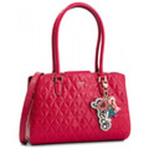 Bolso de mano 32621 para mujer - Guess - Modalova