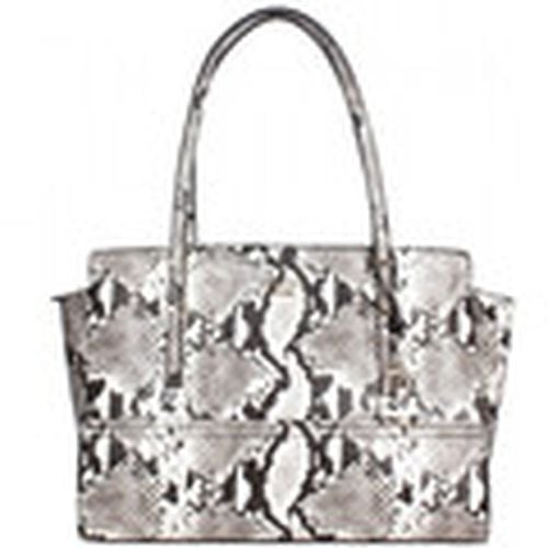 Guess Bolso 32218 para mujer - Guess - Modalova