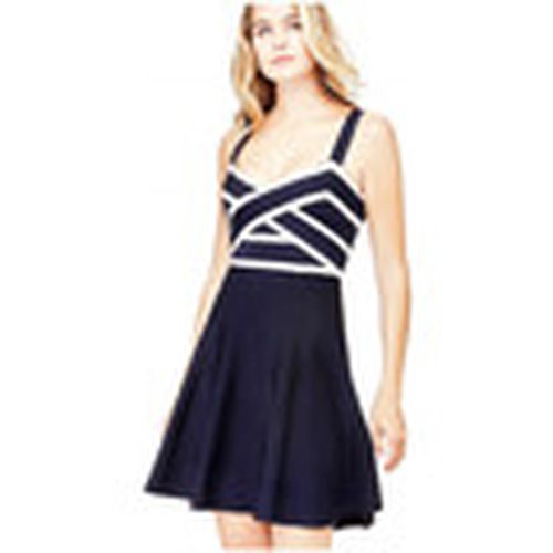 Guess Vestidos 33852 para mujer - Guess - Modalova