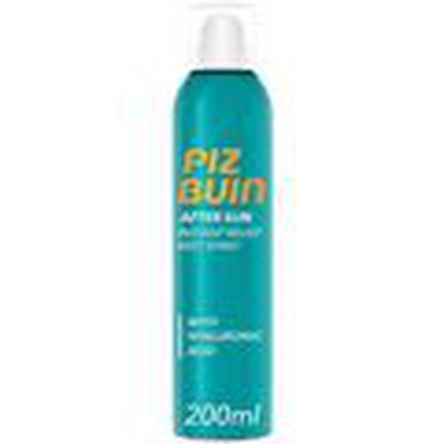 Protección solar After-sun Instant Relief Mist Spray para hombre - Piz Buin - Modalova