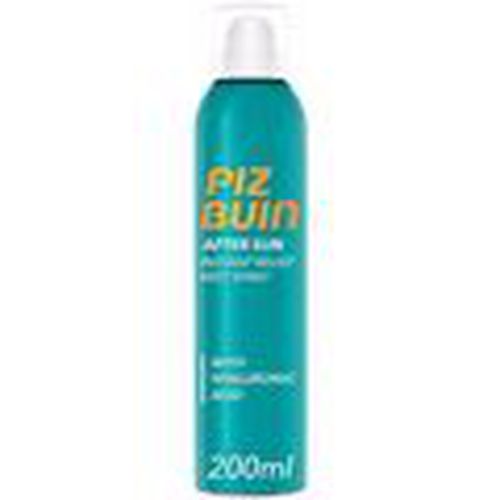 Protección solar After-sun Instant Relief Mist Spray para mujer - Piz Buin - Modalova
