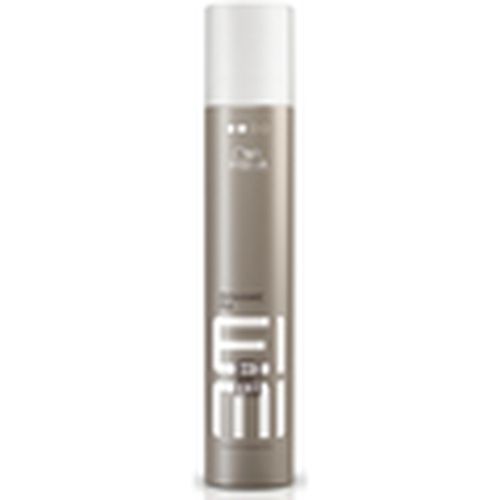 Fijadores Eimi Dynamic Fix para mujer - Wella - Modalova