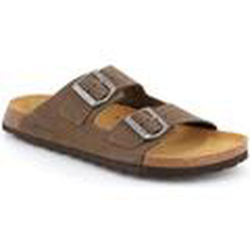 Sandalias DSG-CB3005 para hombre - Grunland - Modalova