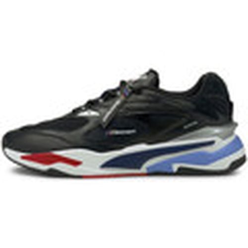 Puma Zapatillas - para hombre - Puma - Modalova