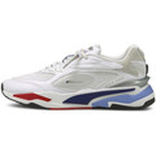 Puma Zapatillas - para hombre - Puma - Modalova